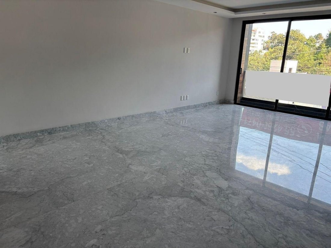 Apartment in Rincón Verde, State of Mexico, Mexico 2 - 18030884