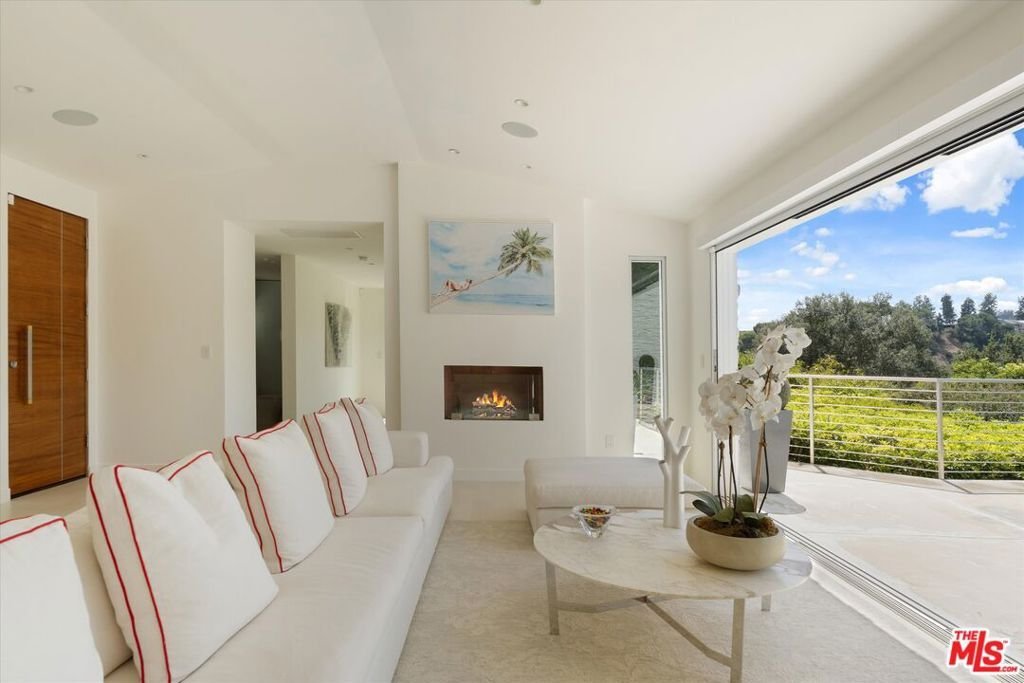 House in Beverly Hills, California, United States 4 - 18028663