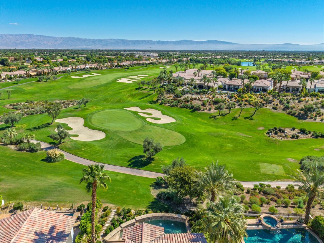 House in La Quinta, California, United States 5 - 18018718