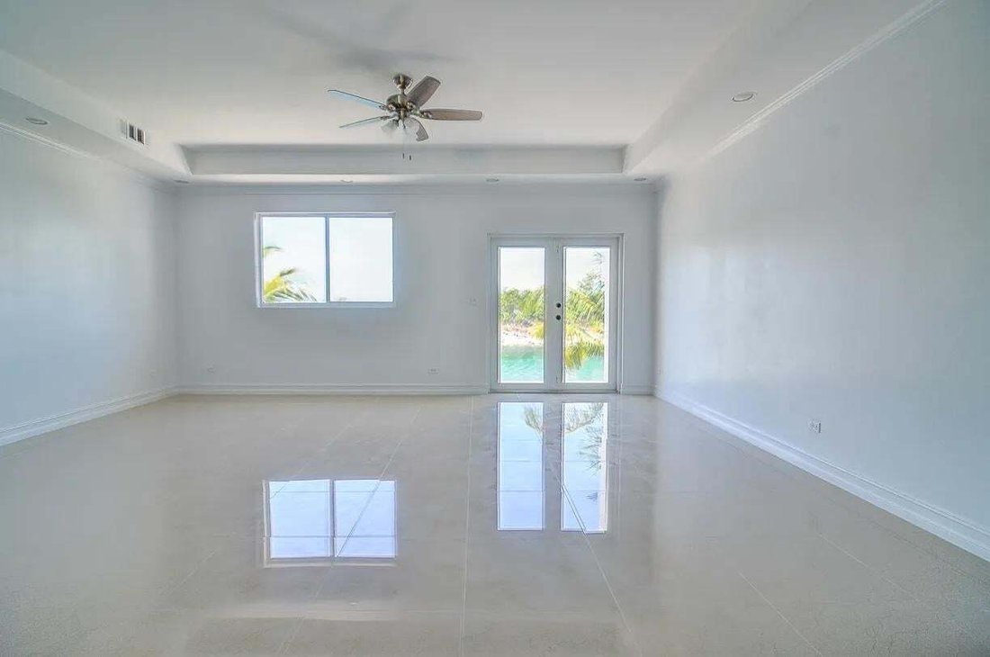 Condo in Nassau, New Providence, The Bahamas 4 - 18028222