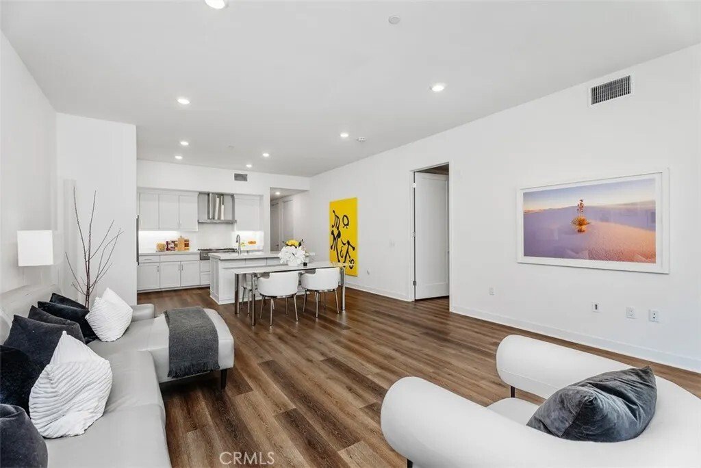 Condo in Irvine, California, United States 5 - 17257498