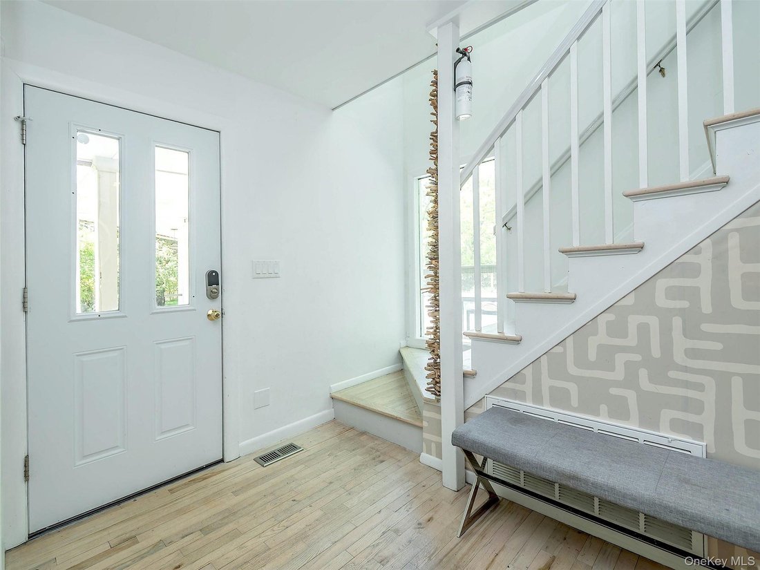 House in Quogue, New York, United States 3 - 18029832