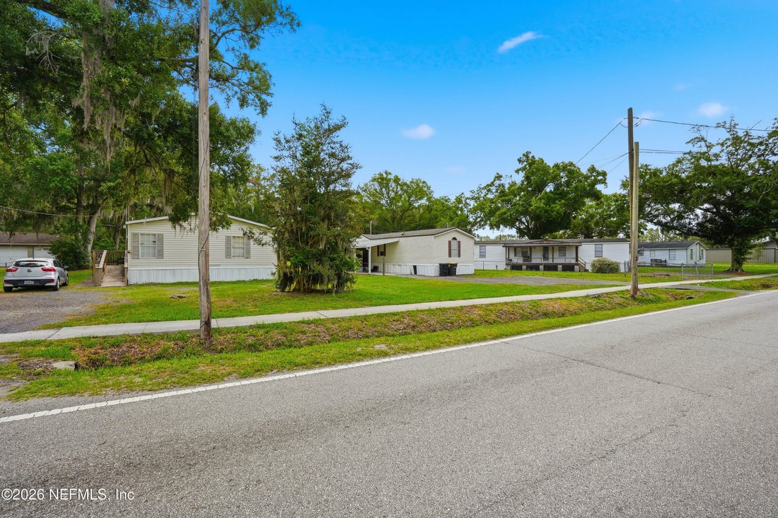 Jacksonville, Florida, United States 1 - 17719092