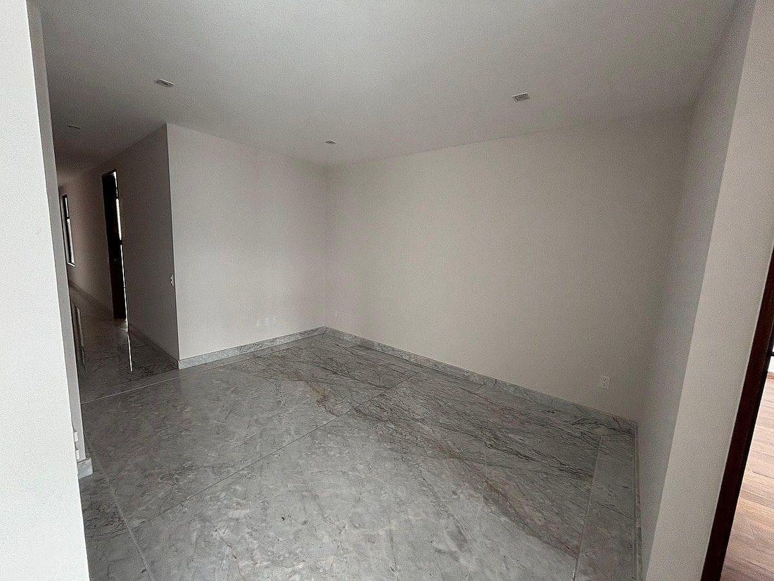 Apartment in Rincón Verde, State of Mexico, Mexico 5 - 18031039