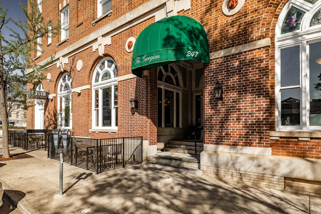 Condo in Athens, Georgia, United States 2 - 18027145