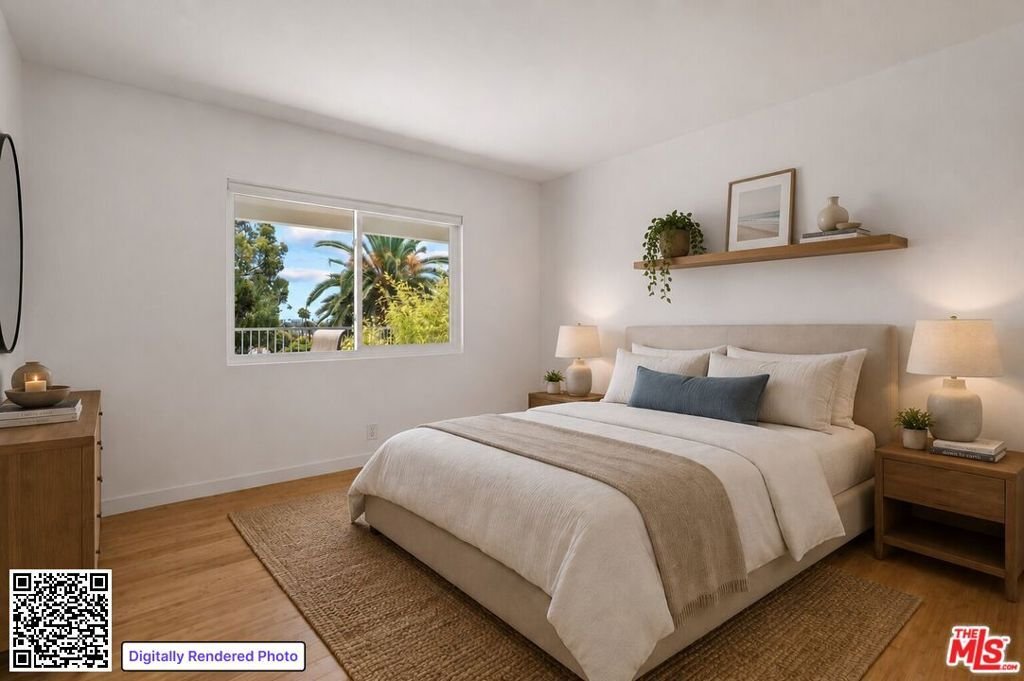 Santa Monica, California, United States 5 - 18028660