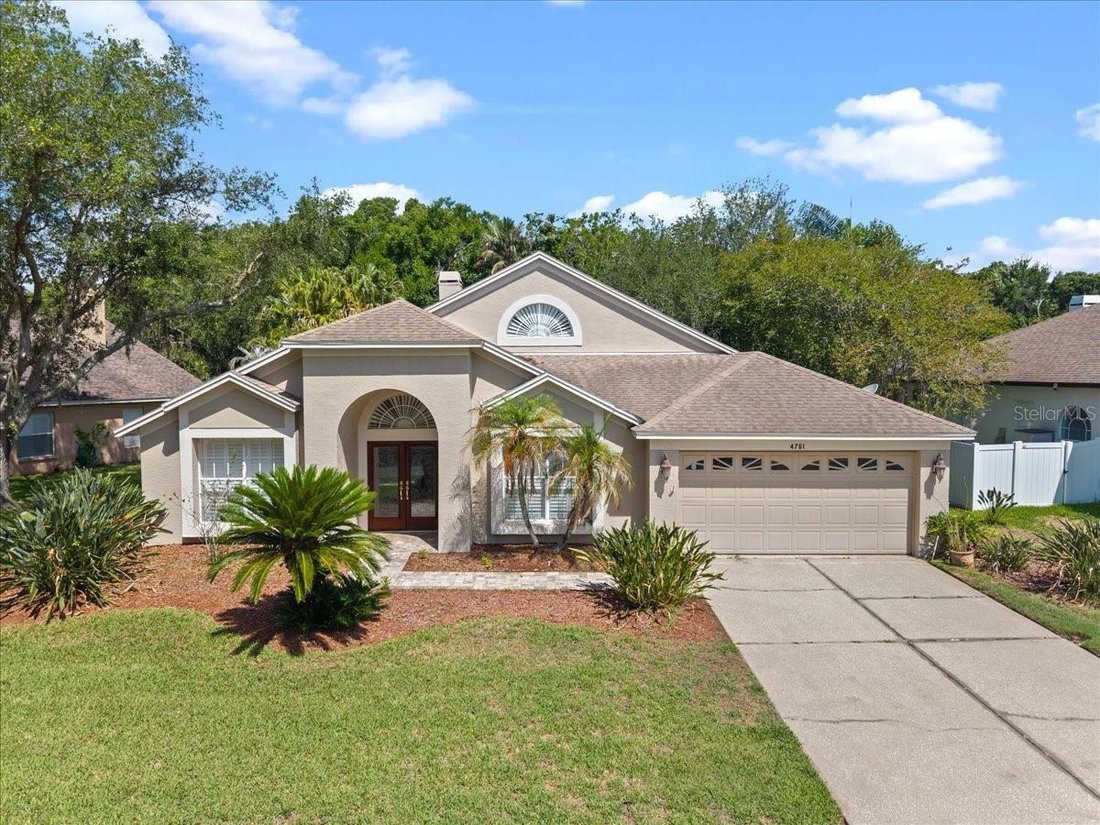 House in Oldsmar, Florida, United States 2 - 18029629