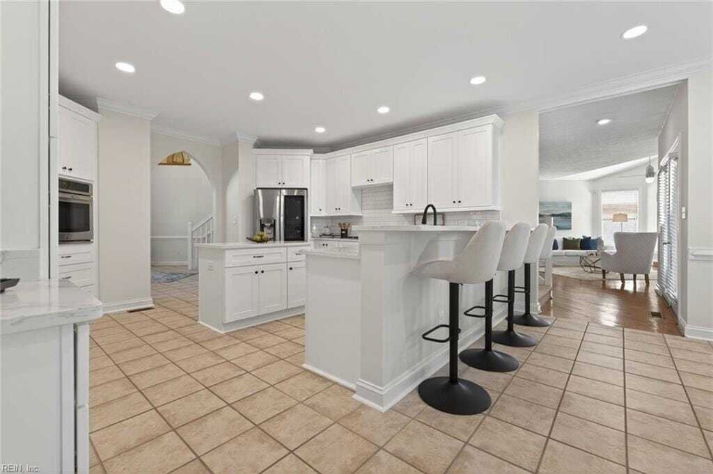Casa a Virginia Beach, Virginia, Stati Uniti 5 - 18029403
