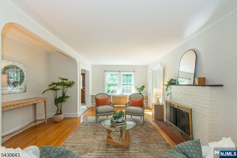 House in Montclair, New Jersey, United States 5 - 18031740