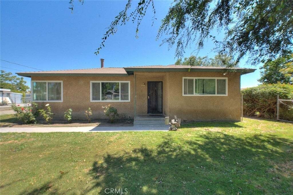 Land in Corona, California, United States 5 - 18031434