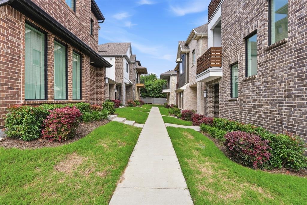 House in Dallas, Texas, United States 4 - 18026906