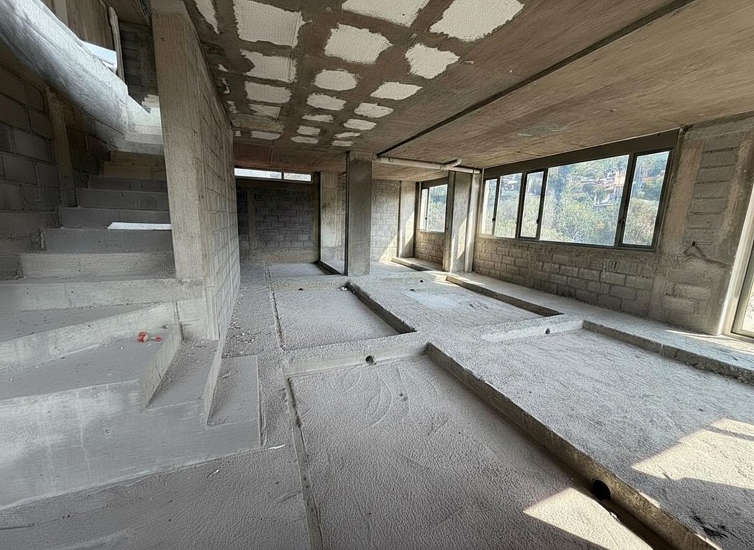 Apartment in Rincón Verde, State of Mexico, Mexico 3 - 18030925