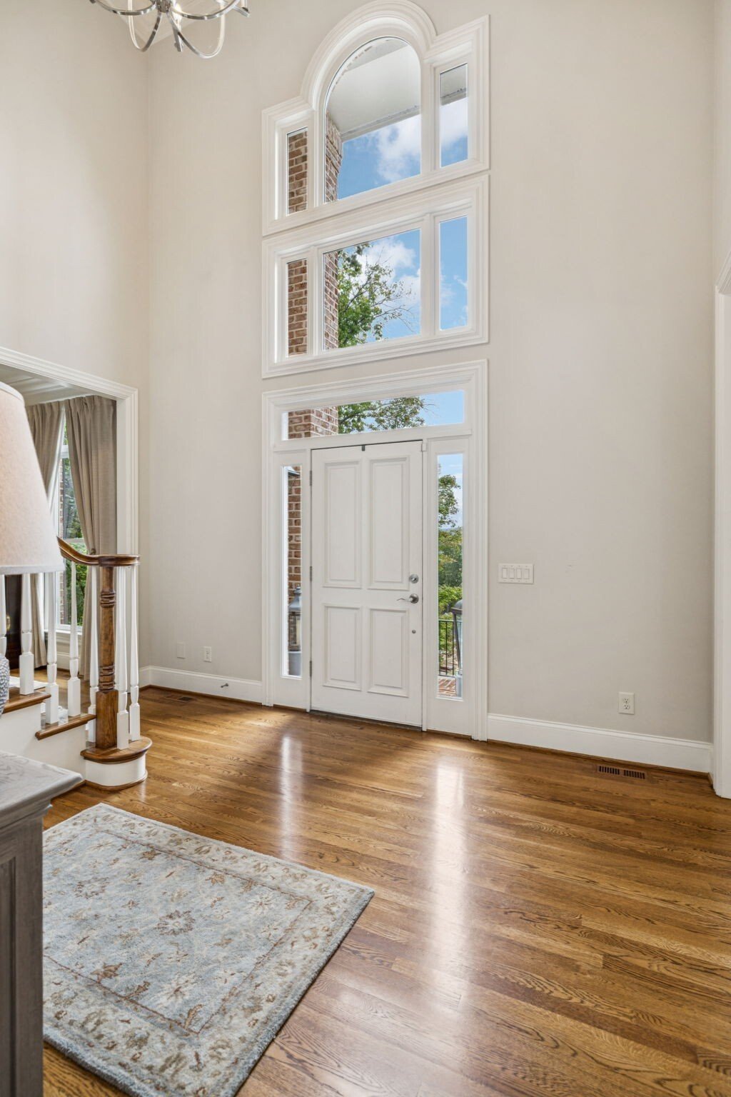 House in Nashville, Tennessee, United States 5 - 18029169