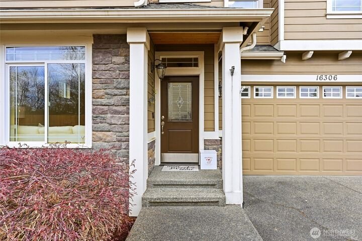 House in Mill Creek, Washington, United States 3 - 18032837