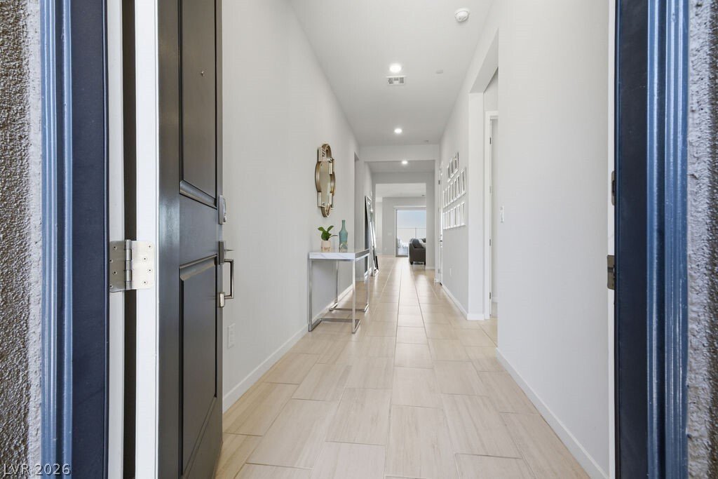 House in Las Vegas, Nevada, United States 5 - 18026088