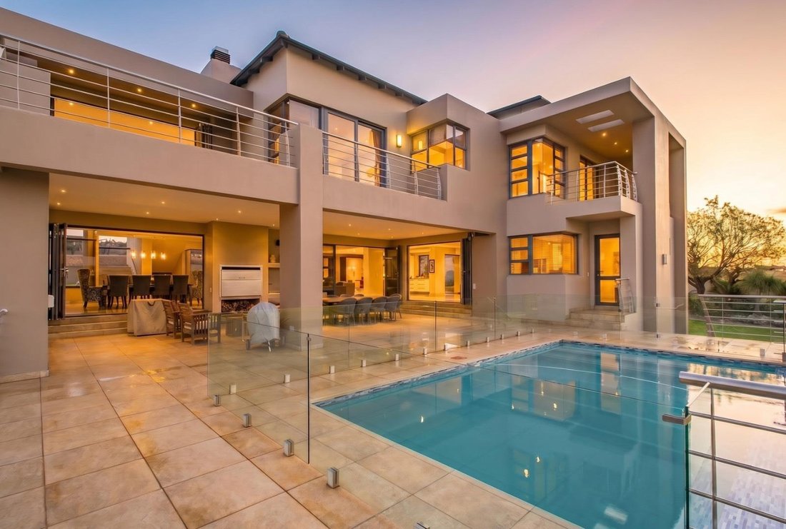 House in Pretoria Central, Gauteng, South Africa 2 - 16538938