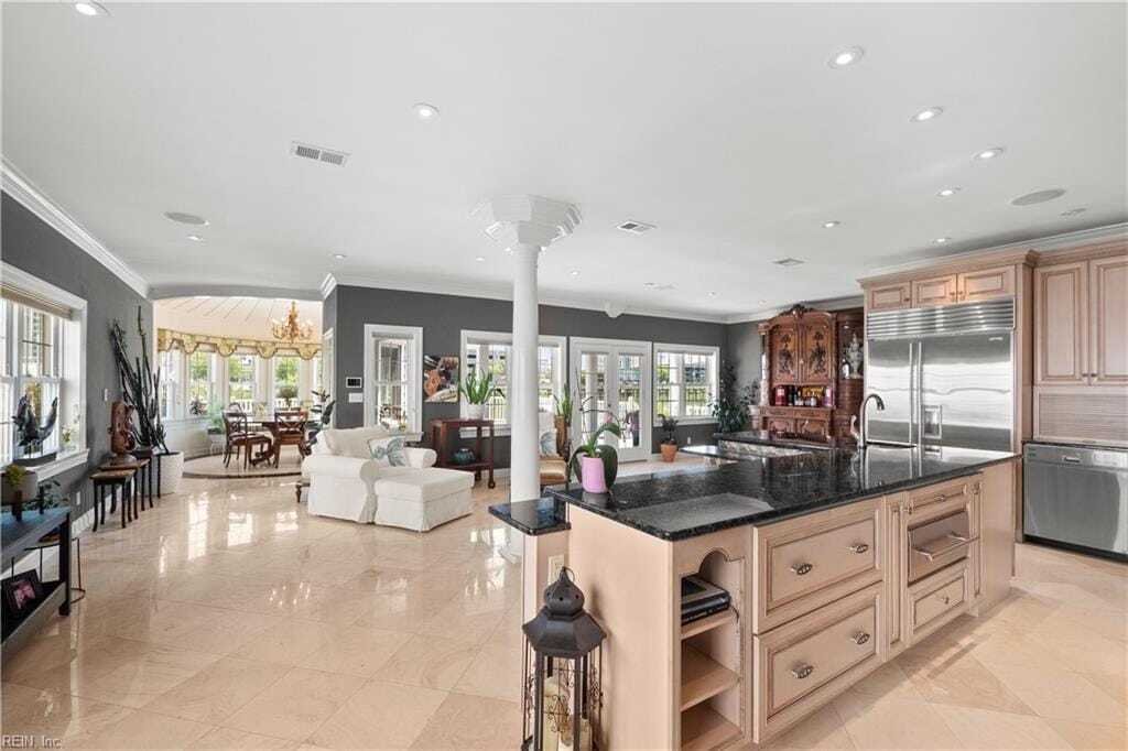 House in Virginia Beach, Virginia, United States 5 - 18029551
