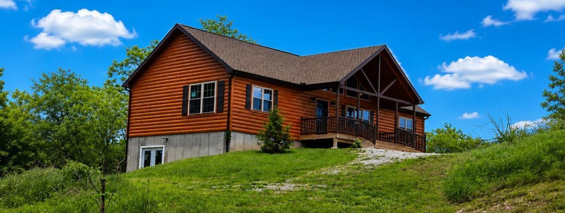 House in West Liberty, Ohio, United States 2 - 18025926