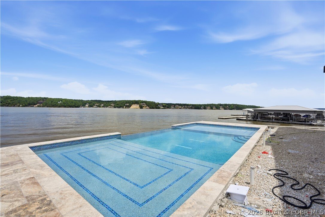 House in Osage Beach, Missouri, United States 3 - 17988090