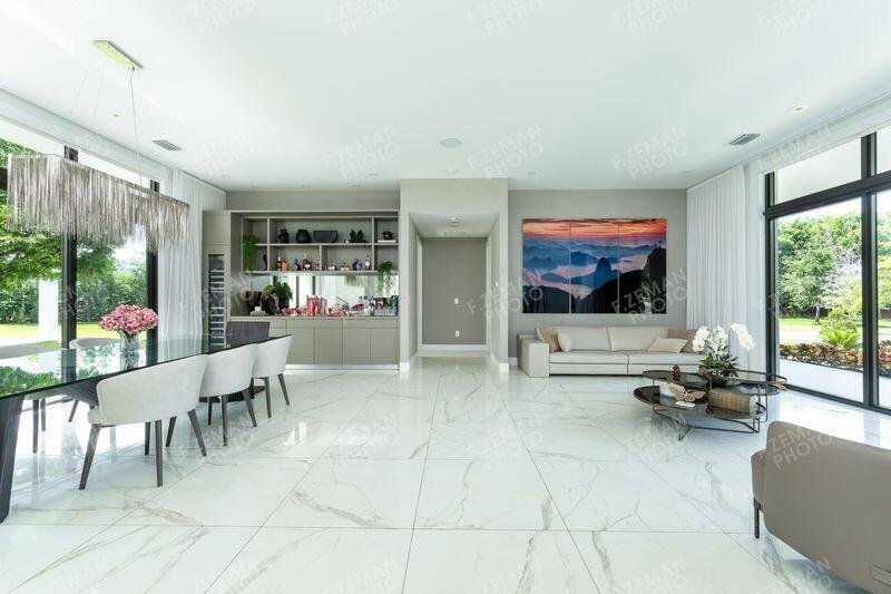 House in Fort Lauderdale, Florida, United States 4 - 18029979