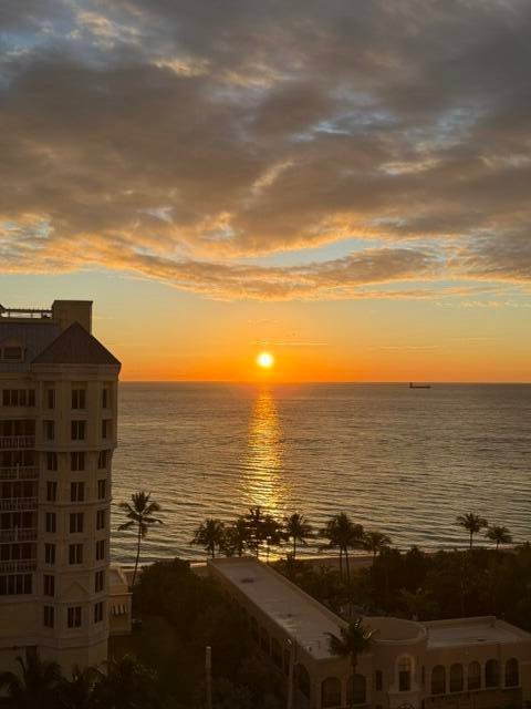 Condo in Wilton Manors, Florida, United States 4 - 18031848