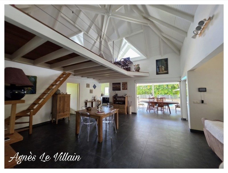 Villa in France 5 - 18027439