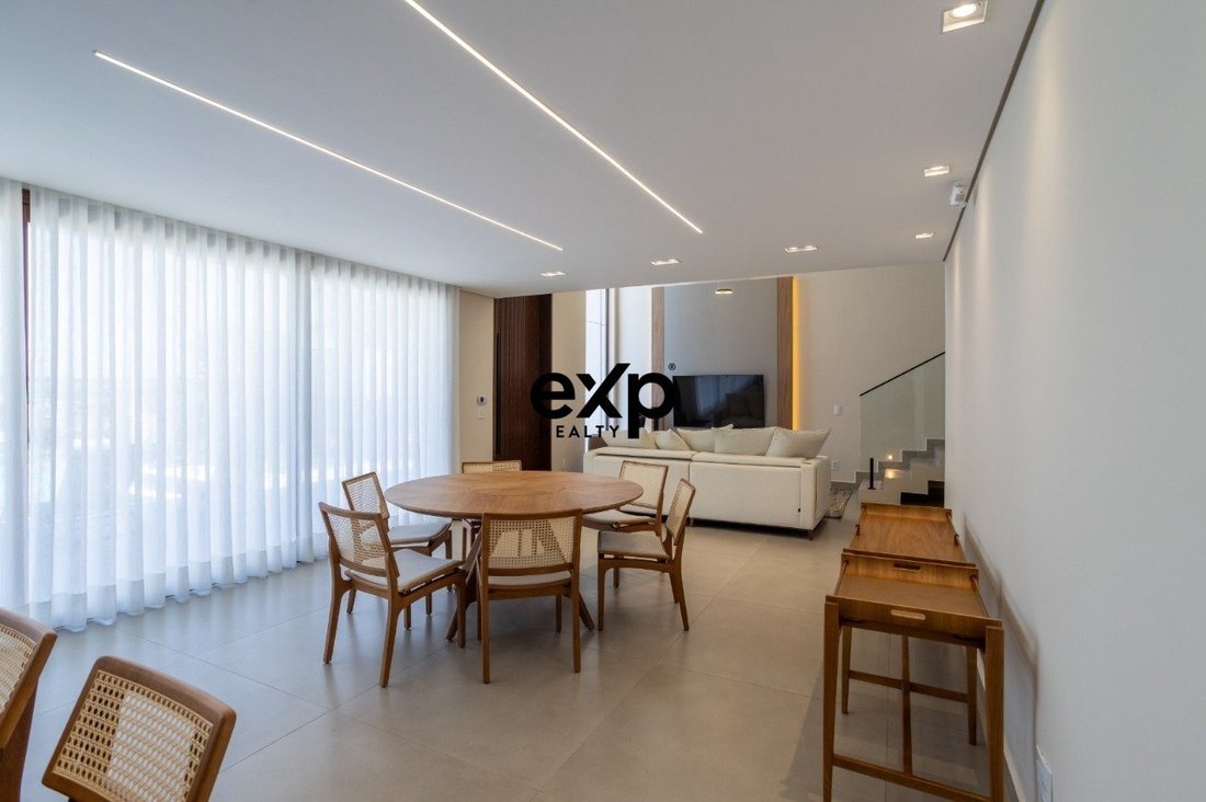House in Paranapanema, Paranapanema, Brazil 2 - 18027414