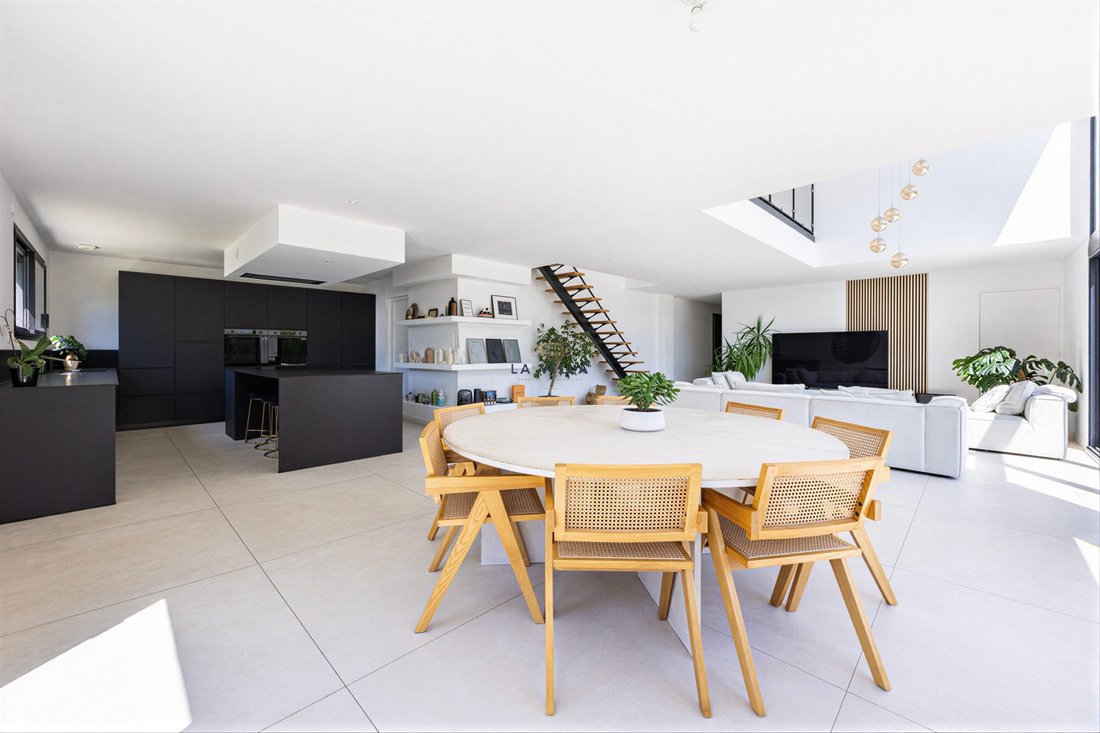 House in Nord Ouest, Sautron, France 2 - 18032638