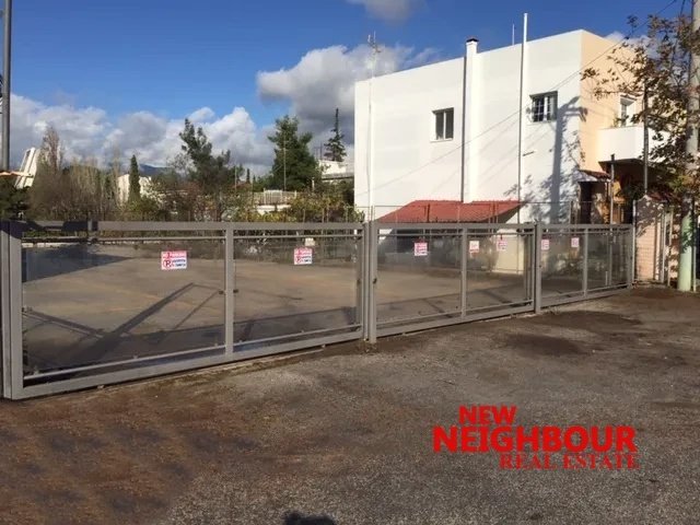 Land in Kifisia, Attica, Greece 4 - 18026886