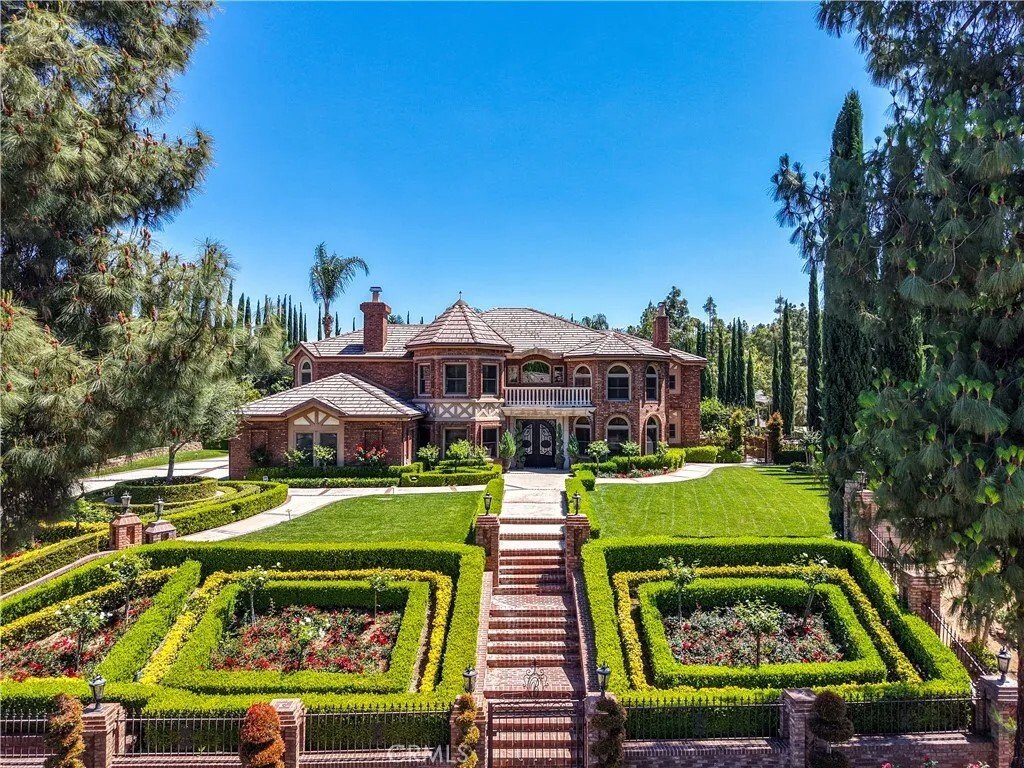 Condo in Riverside, California, United States 1 - 18030127