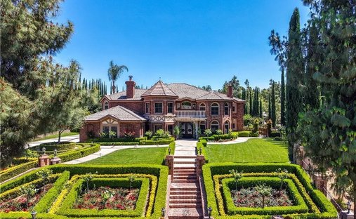Condo in Riverside, California, United States 1