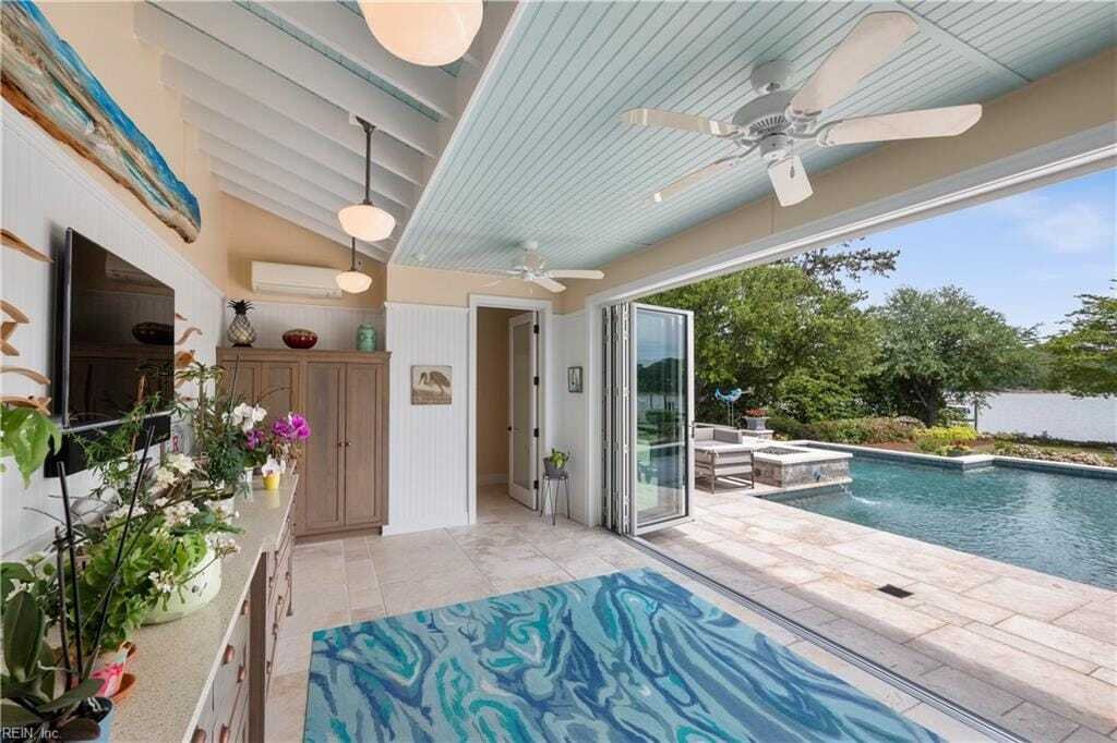 House in Virginia Beach, Virginia, United States 4 - 18029591