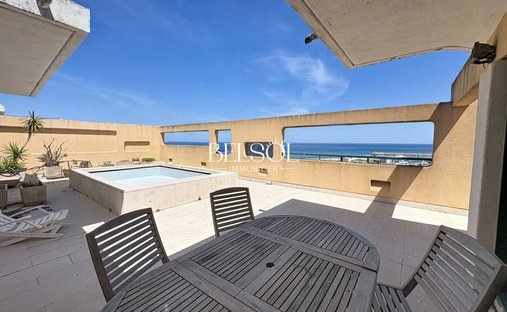 Apartment in Saint-Cyprien, Occitania, France 1