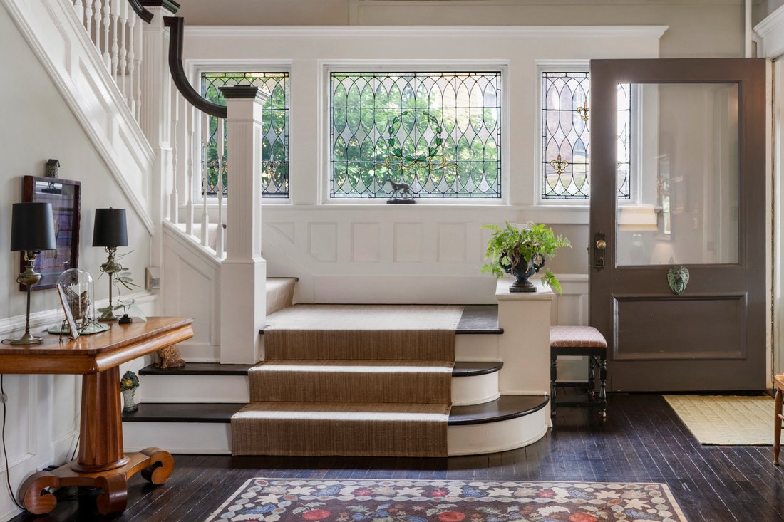 House in Yonkers, New York, United States 5 - 18027762