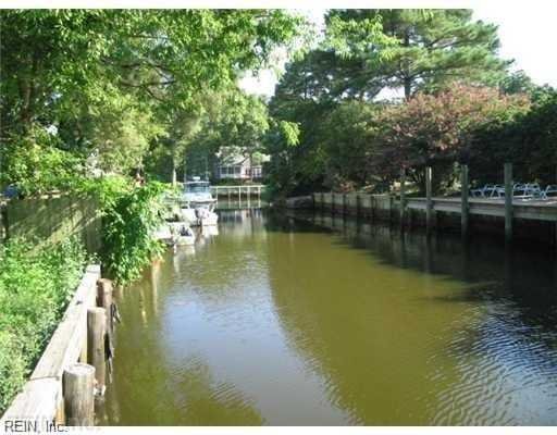 Land in Virginia Beach, Virginia, United States 1 - 18030464
