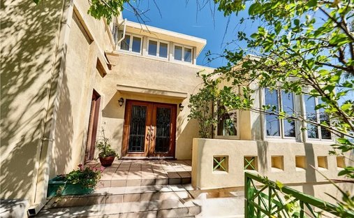 Haus in Glendale, Kalifornien, Vereinigte Staaten 1