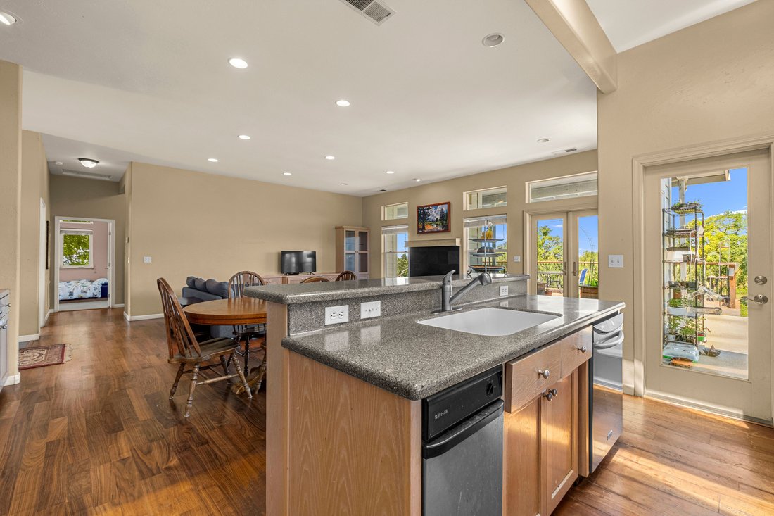 House in Plymouth, California, United States 5 - 18027225
