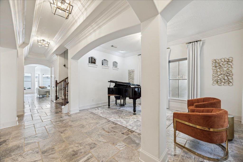 House in Spring, Texas, United States 4 - 18030665