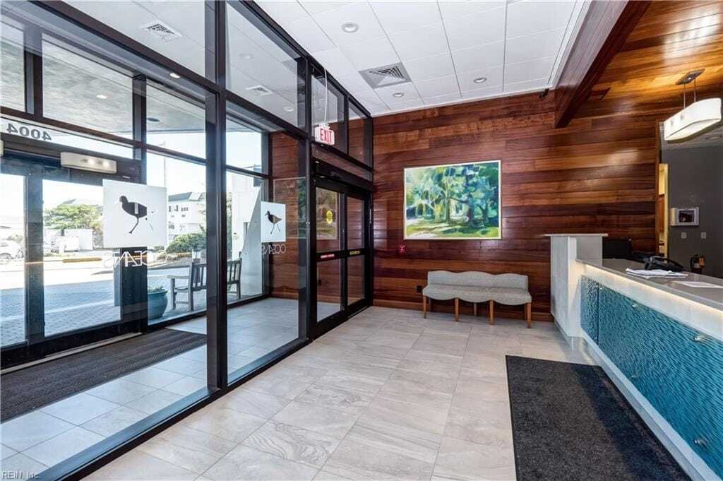Condo in Virginia Beach, Virginia, United States 2 - 18030307