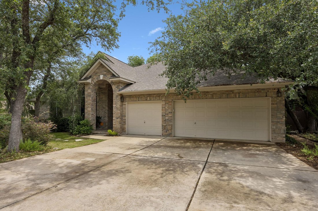 House in Austin, Texas, United States 2 - 18029750