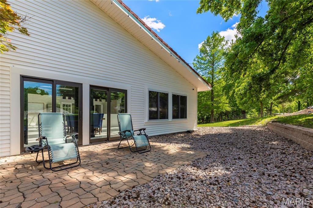 House in Wildwood, Missouri, United States 3 - 18029404