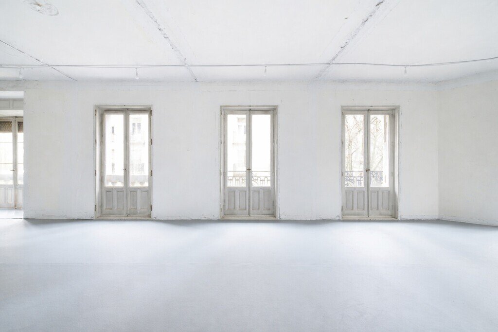 Apartment in Chamberi, Madrid, Spain 3 - 17071111