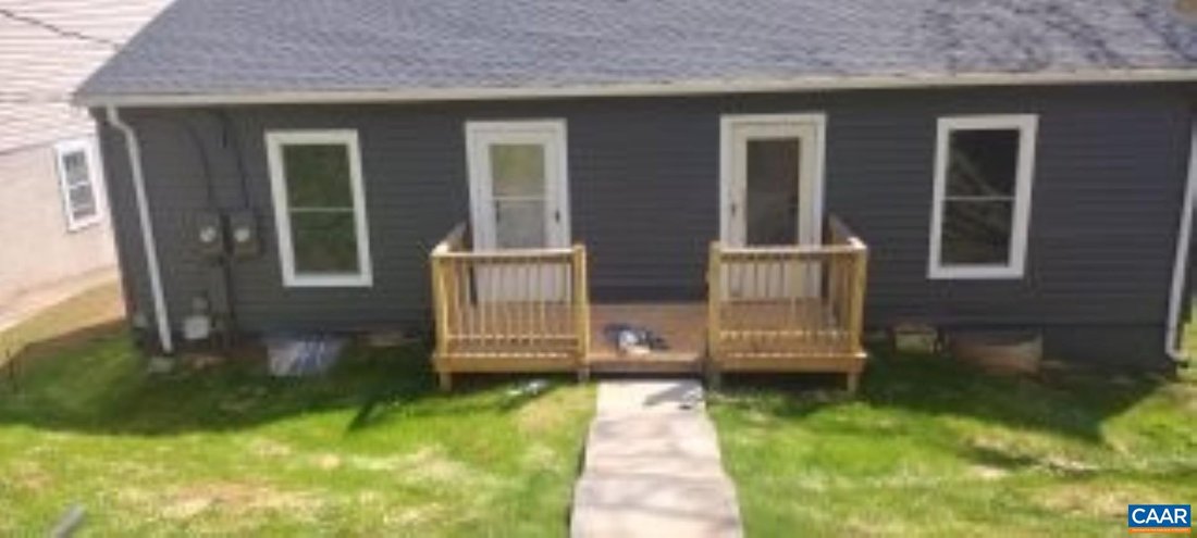 House in Charlottesville, Virginia, United States 1 - 18028781