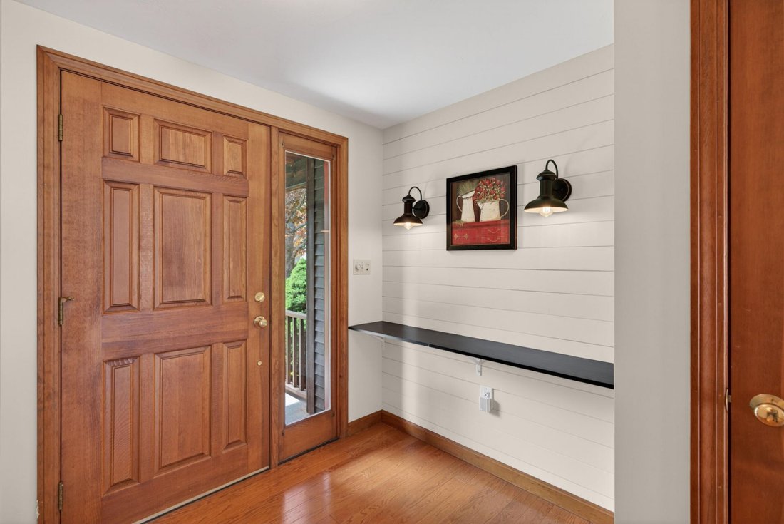 House in Biddeford, Maine, United States 3 - 18032714
