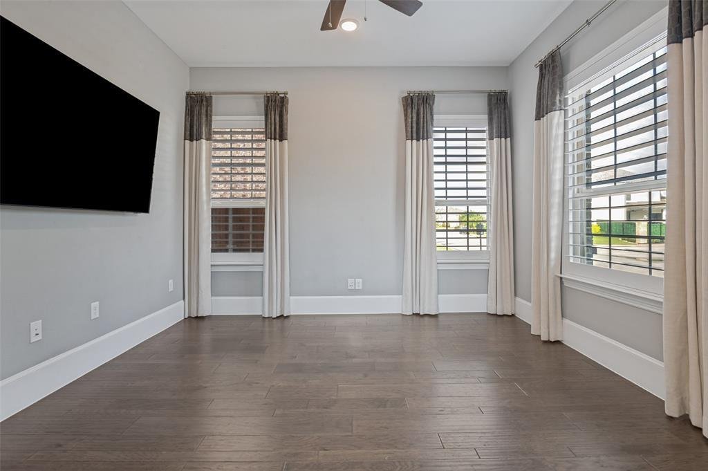House in Arlington, Texas, United States 4 - 18026955