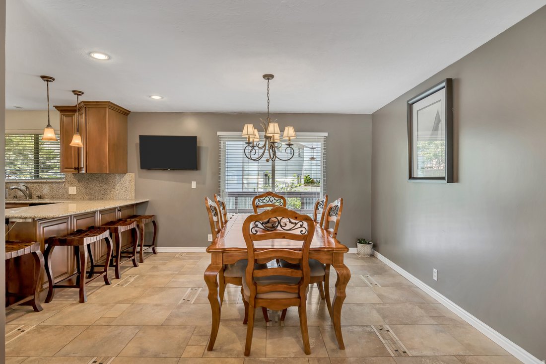 House in Cottonwood Heights, Utah, United States 5 - 18028843