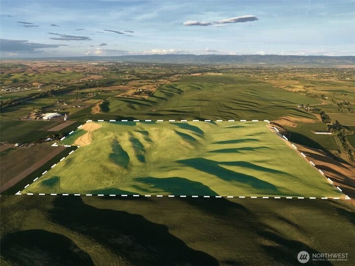 Land in Walla Walla, Washington, United States 5 - 18032599
