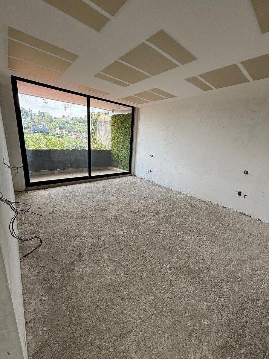 Apartment in Naucalpan de Juárez, State of Mexico, Mexico 3 - 18030860