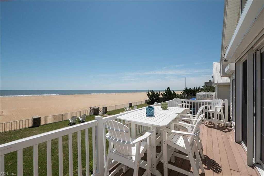 House in Virginia Beach, Virginia, United States 3 - 18029690