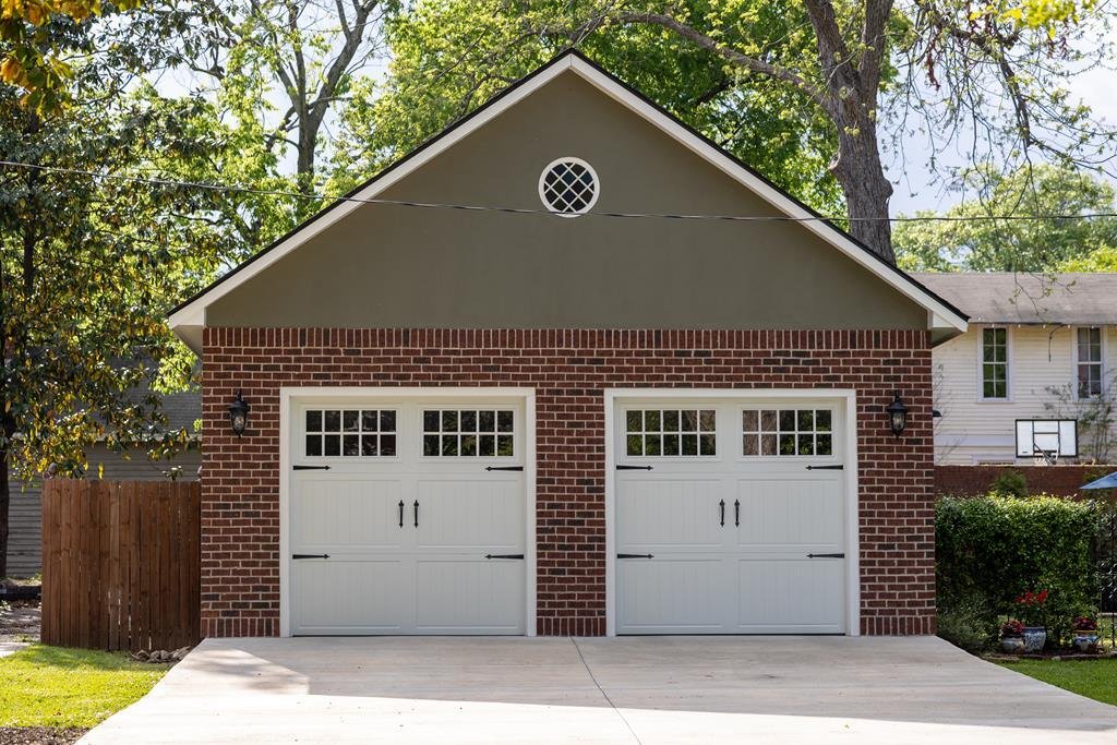 House in Columbus, Georgia, United States 3 - 18028321